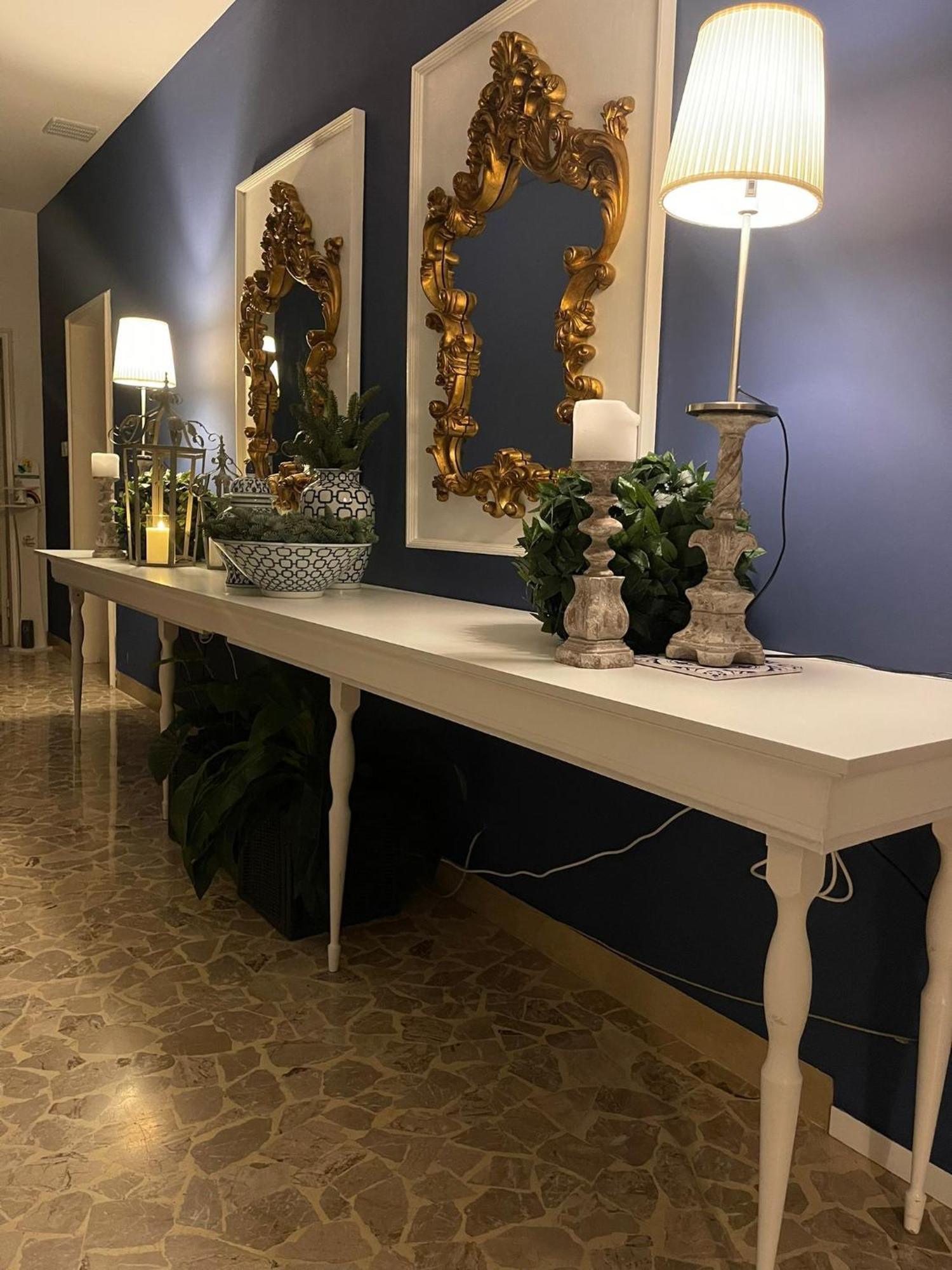 Central Suite Bed&Breakfast Μπολόνια Εξωτερικό φωτογραφία