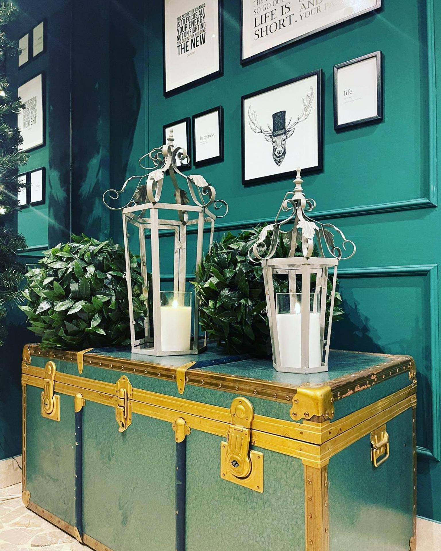 Central Suite Bed&Breakfast Μπολόνια Εξωτερικό φωτογραφία